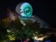 Futuroween animations horaires billets Toussaint 2026