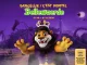 Halloween Bellewaerde 2026 tarifs billets nocturnes