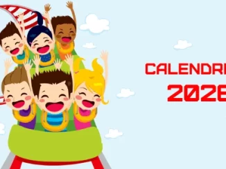 calendrier ouverture 2026 parcs d'attraction en France