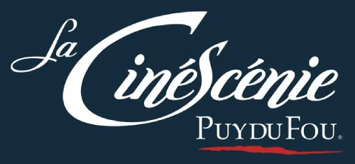 infos et conseils Cinéscénie Puy du Fou