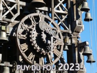 Réservation Puy du Fou 2023 Billets Tarifs Calendrier Nouveautés Réservation Puy du Fou 2023 Billets Tarifs Calendrier Nouveautés
