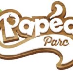 Papéa Parc attractions tarif ouverture