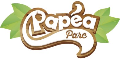 Papéa Parc attractions tarif ouverture Le Mans
