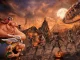 Peur sur le Parc Astérix 2026 billets nocturnes Halloween Toussaint