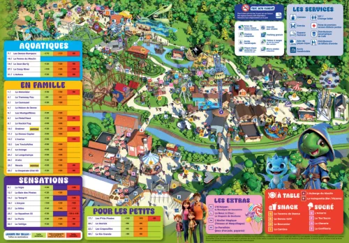 plan Dennlys Parc 2026