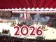 Réservation Puy du Fou 2026 dates ouverture cinéscénie