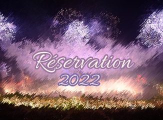 reservation puy du fou 2022 billets cinescenie