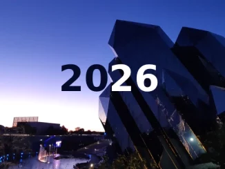 ouverture réservations Futuroscope 2026 billets séjours