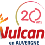 vulcania tarif ouverture horaires 2022
